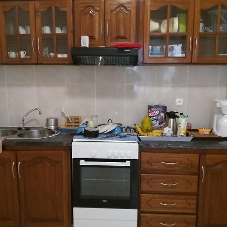 Pousada O Recanto Paul Zewnętrze zdjęcie